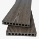 Терасна дошка Woodlux Ultra 3D Grand Венге