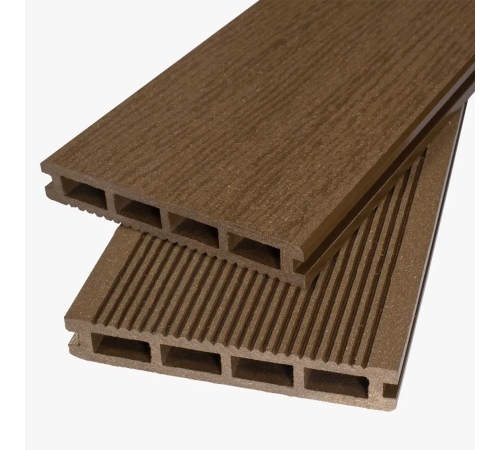 Терасна дошка Woodlux Business Sand