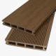 Терасна дошка Woodlux Business Sand