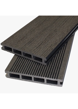 Терасна дошка Woodlux Business Stone