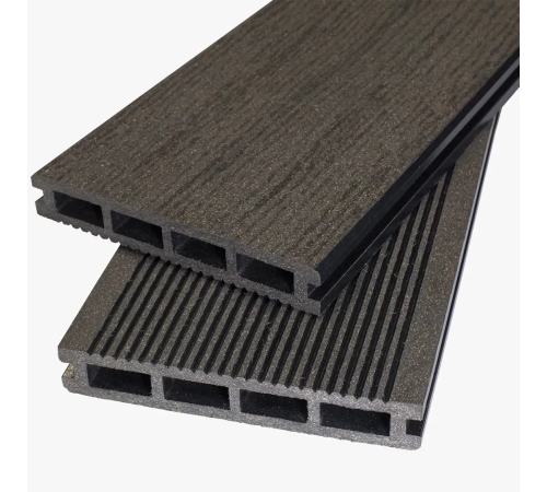 Терасна дошка Woodlux Business Stone