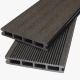 Терасна дошка Woodlux Business Stone