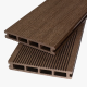 Терасна дошка Woodlux Business Mokka