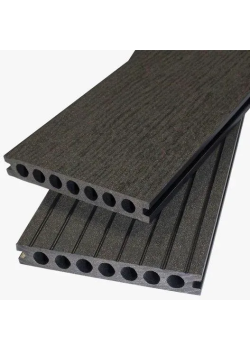 Терасна дошка Woodlux Business 3D Vintage Stone