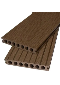 Терасна дошка Woodlux Business 3D Vintage Sand