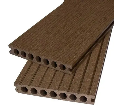 Терасна дошка Woodlux Business 3D Vintage Sand