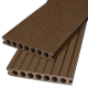 Терасна дошка Woodlux Business 3D Vintage Sand