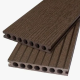 Терасна дошка Woodlux Business 3D Vintage Mokka