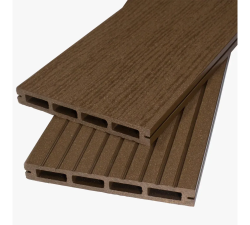 Терасна дошка Woodlux Step Sand