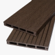 Терасна дошка Woodlux Step Mokka