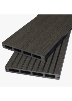 Терасна дошка Woodlux Step Stone