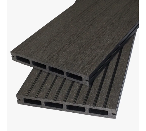 Терасна дошка Woodlux Step Stone