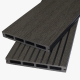 Терасна дошка Woodlux Step Stone