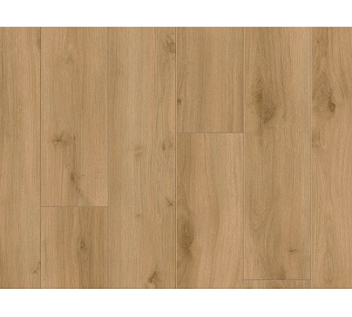 Ламінат XpertPro Best 4V 00320 Дуб Rotan