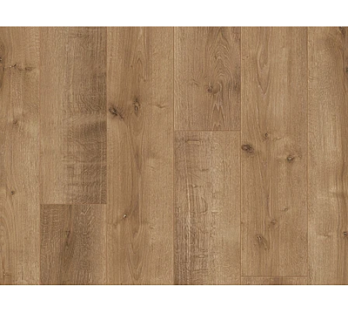 Ламінат XpertPro Better 4V 00339 Дуб Galston Natural