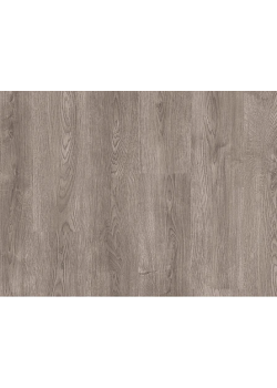 Ламінат XpertPro Better 4V 60018 Дуб Barrel