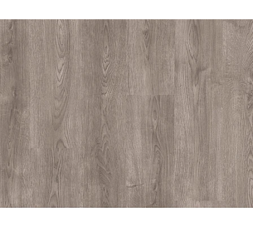 Ламінат XpertPro Better 4V 60018 Дуб Barrel