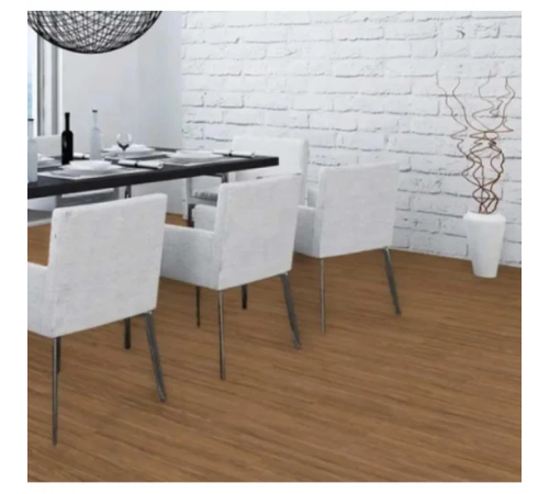 Ламінат YILDIZ ENTEGRE Varioclic Natural Sense Alto NS-73C