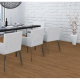 Ламінат YILDIZ ENTEGRE Varioclic Natural Sense Alto NS-73C