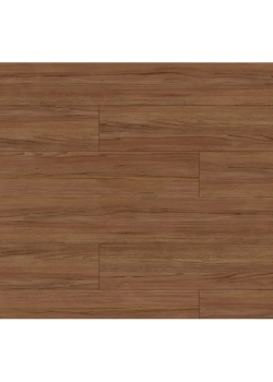 Ламінат YILDIZ ENTEGRE Varioclic Natural Sense Alto NS-73C