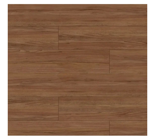 Ламінат YILDIZ ENTEGRE Varioclic Natural Sense Alto NS-73C
