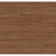 Ламінат YILDIZ ENTEGRE Varioclic Natural Sense Alto NS-73C