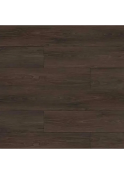 Ламінат YILDIZ ENTEGRE Varioclic Natural Sense Arya NS-74C