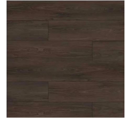 Ламінат YILDIZ ENTEGRE Varioclic Natural Sense Arya NS-74C