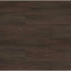 Ламінат YILDIZ ENTEGRE Varioclic Natural Sense Arya NS-74C