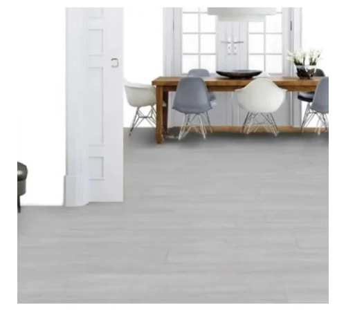 Ламінат YILDIZ ENTEGRE Varioclic Natural Sense Lento NS-75C