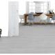 Ламінат YILDIZ ENTEGRE Varioclic Natural Sense Lento NS-75C