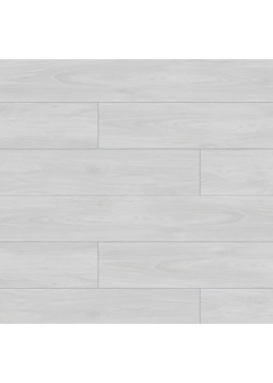 Ламінат YILDIZ ENTEGRE Varioclic Natural Sense Lento NS-75C