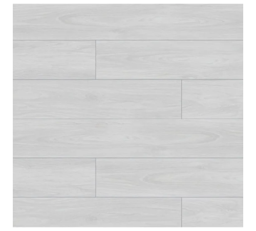 Ламінат YILDIZ ENTEGRE Varioclic Natural Sense Lento NS-75C
