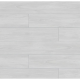 Ламінат YILDIZ ENTEGRE Varioclic Natural Sense Lento NS-75C