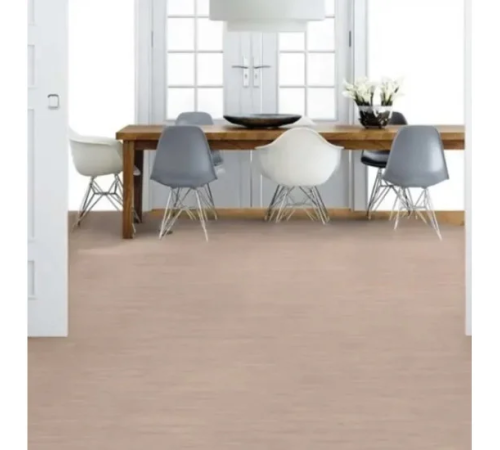 Ламинат YILDIZ ENTEGRE Varioclic Natural Sense Melodi NS-76C