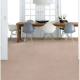 Ламинат YILDIZ ENTEGRE Varioclic Natural Sense Melodi NS-76C