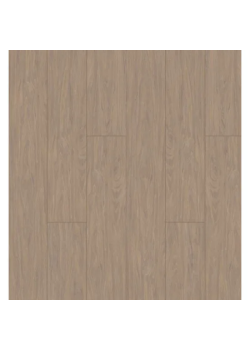 Ламінат YILDIZ ENTEGRE Varioclic Natural Sense Melodi NS-76C