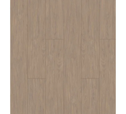 Ламинат YILDIZ ENTEGRE Varioclic Natural Sense Melodi NS-76C