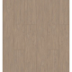 Ламинат YILDIZ ENTEGRE Varioclic Natural Sense Melodi NS-76C