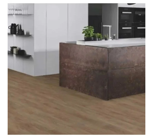 Ламинат YILDIZ ENTEGRE Varioclic Natural Sense Movido NS-77C