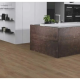Ламинат YILDIZ ENTEGRE Varioclic Natural Sense Movido NS-77C