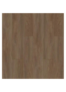 Ламінат YILDIZ ENTEGRE Varioclic Natural Sense Movido NS-77C
