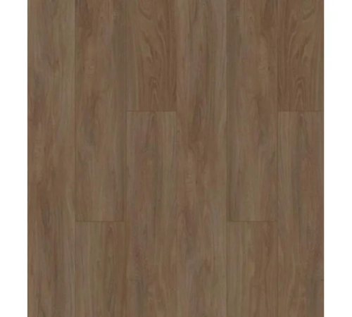 Ламинат YILDIZ ENTEGRE Varioclic Natural Sense Movido NS-77C