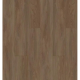 Ламинат YILDIZ ENTEGRE Varioclic Natural Sense Movido NS-77C