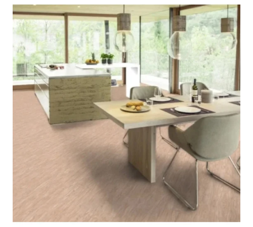 Ламінат YILDIZ ENTEGRE Varioclic Natural Sense Rapsodi NS-78C