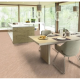 Ламінат YILDIZ ENTEGRE Varioclic Natural Sense Rapsodi NS-78C