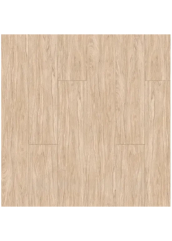 Ламінат YILDIZ ENTEGRE Varioclic Natural Sense Rapsodi NS-78C