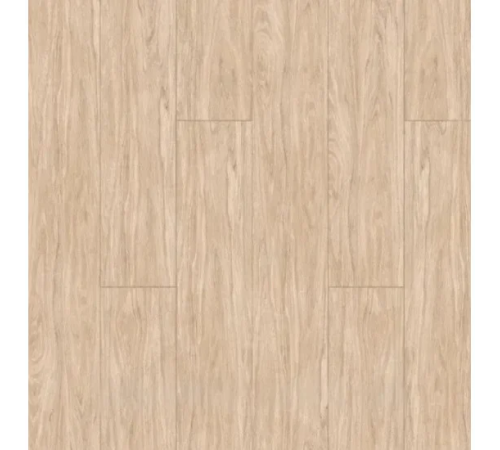 Ламінат YILDIZ ENTEGRE Varioclic Natural Sense Rapsodi NS-78C