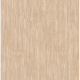 Ламінат YILDIZ ENTEGRE Varioclic Natural Sense Rapsodi NS-78C