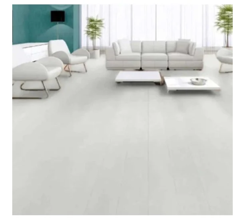 Ламінат YILDIZ ENTEGRE Varioclic Natural Sense Rubato Ns-79C